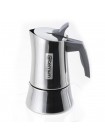 Bialetti "Aeternum Caffettiera Divina", 6 порций